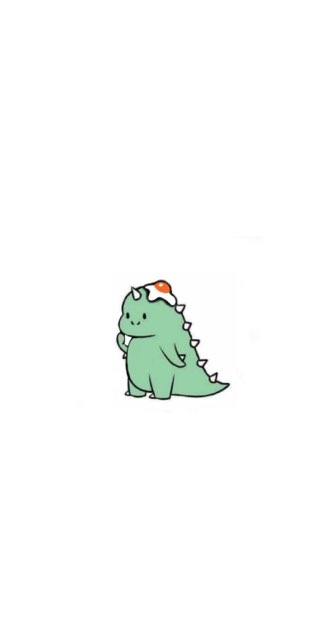 Ella Cohen's profile image