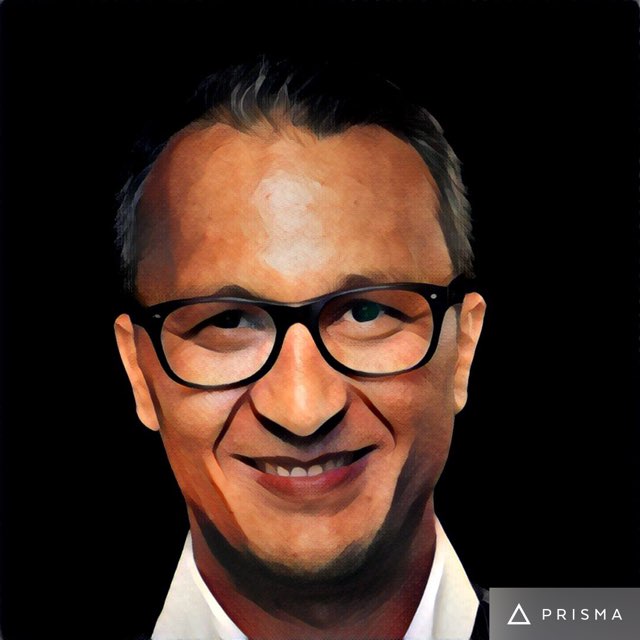 Profile User Image