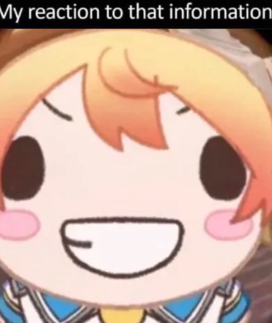 pee 's profile image