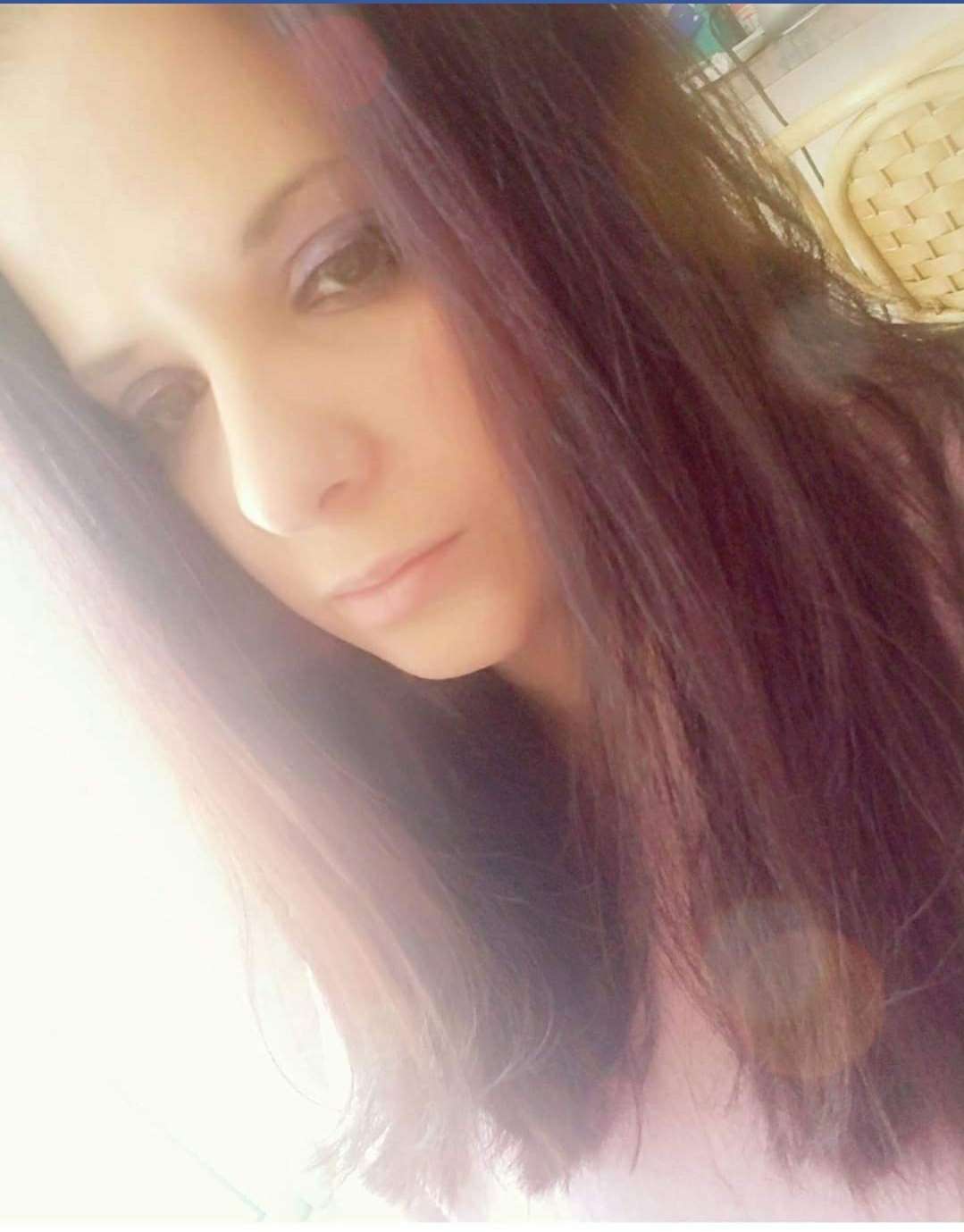 Profile User Image