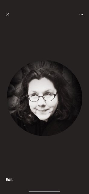 J. Morgyn White's profile image