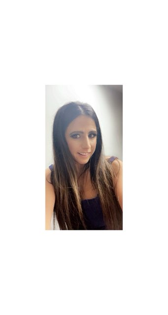 Valene Ayar's profile image