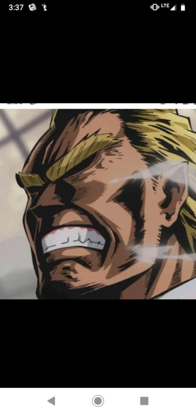 Profile User Image