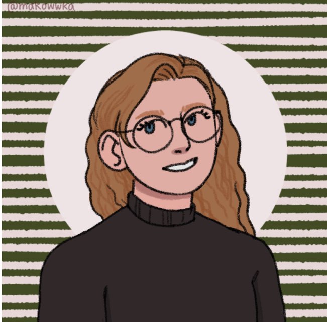 Kathleen 's profile image