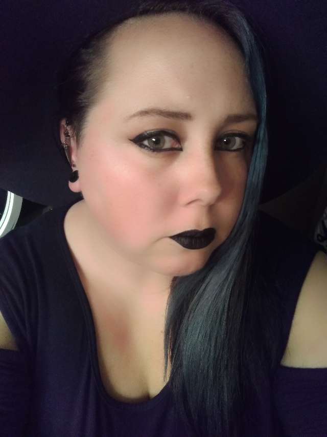 Profile User Image