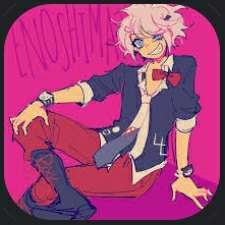 Silas Thompson's profile image
