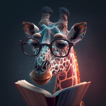 Ari’s Corner's profile image