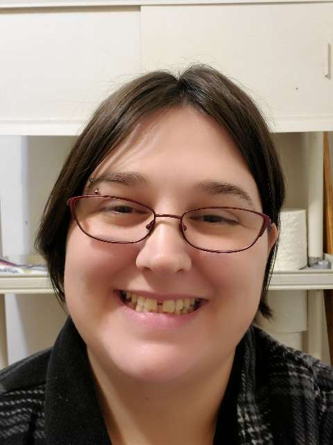 Elizabeth Fowler's profile image