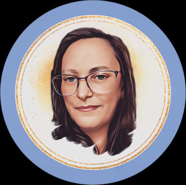 Vickie White's profile image