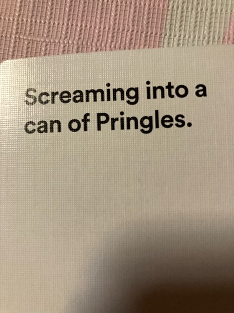 Annabeth 's profile image