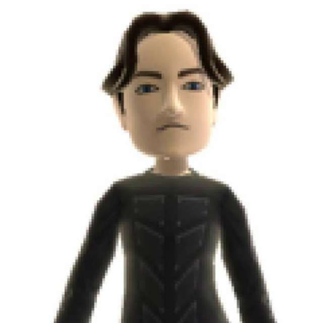 Profile User Image