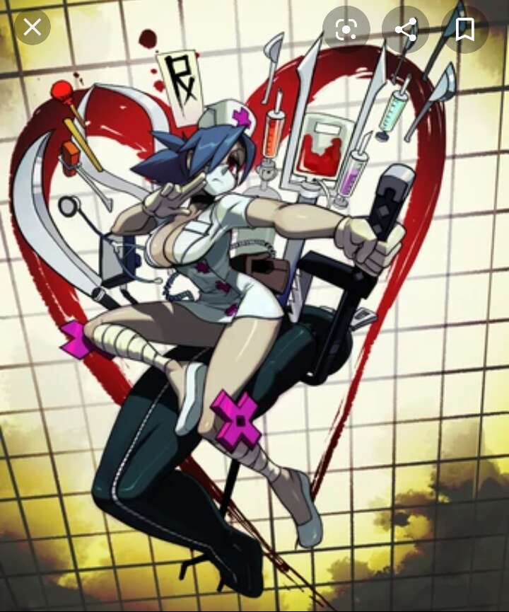 Allison 's profile image