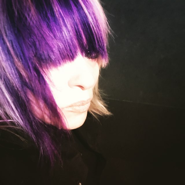 Linda Lala's profile image