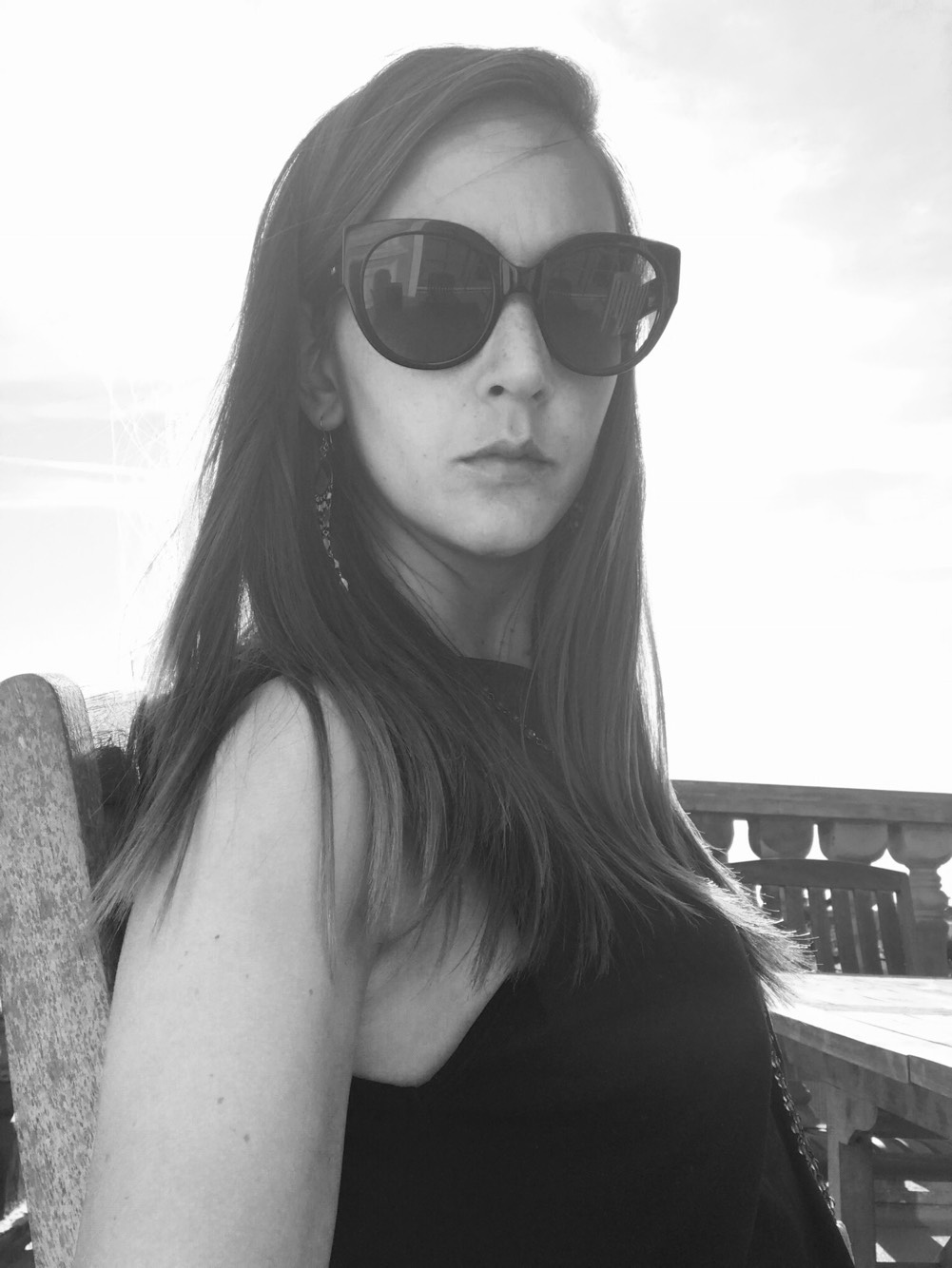 Profile User Image