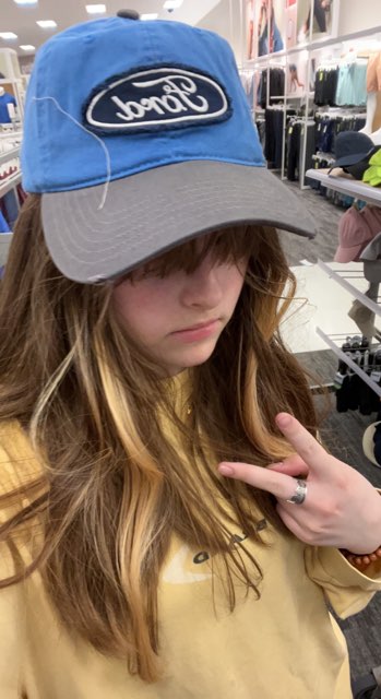 katelyn 's profile image