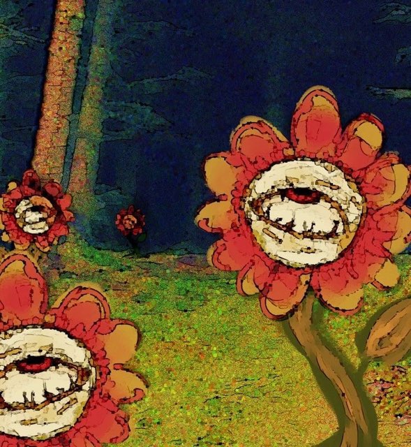 Snail :)'s profile image
