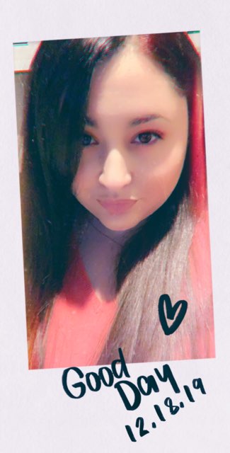 Profile User Image