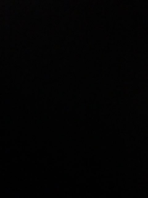 Profile User Image