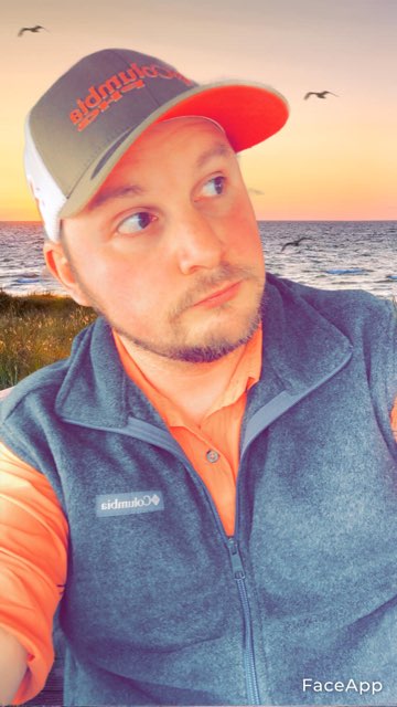 Bubba Petty's profile image