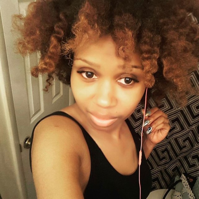 Keya Brown's profile image