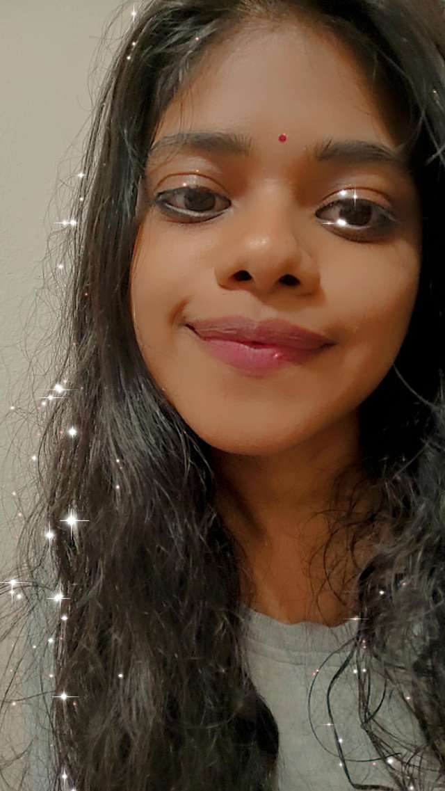 Profile User Image