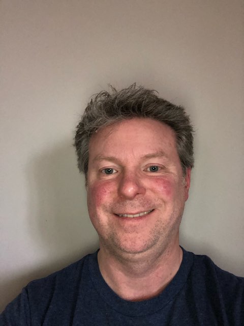 Profile User Image
