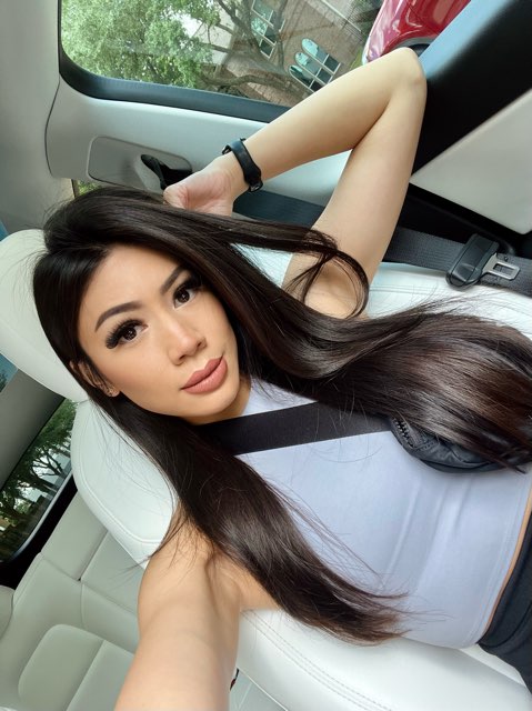 Jenny Nguyen's profile image