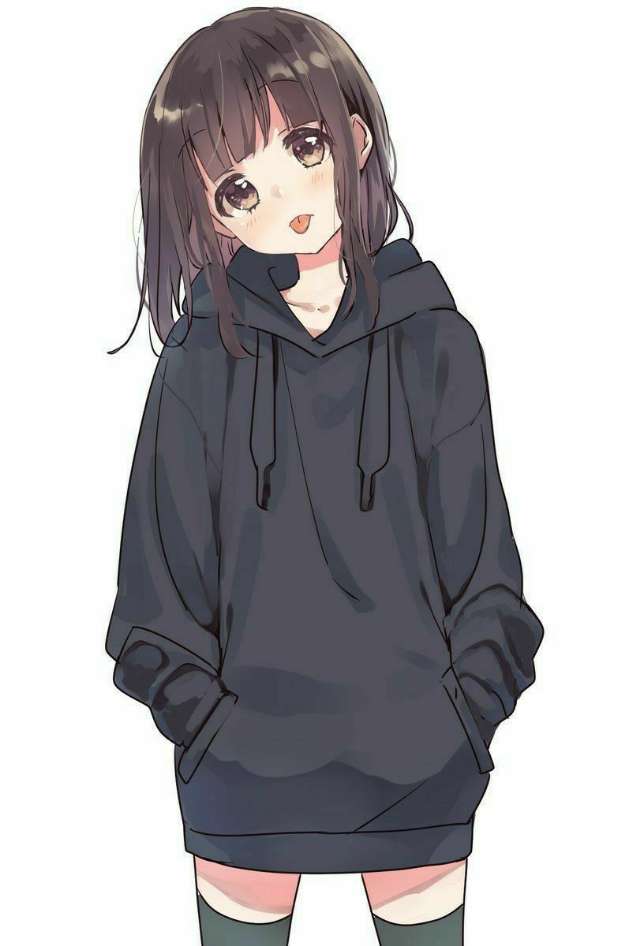 Profile User Image