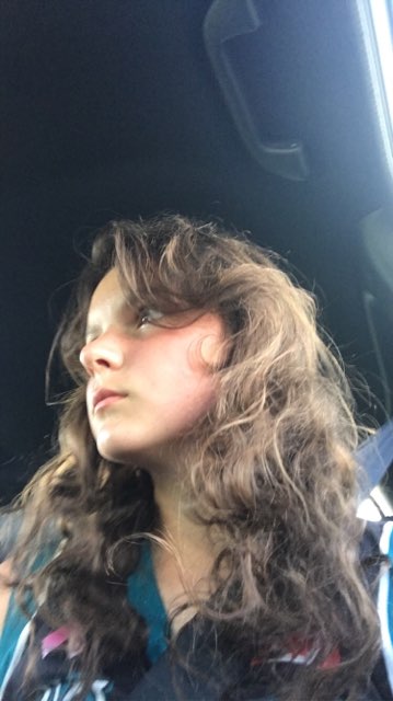 Profile User Image
