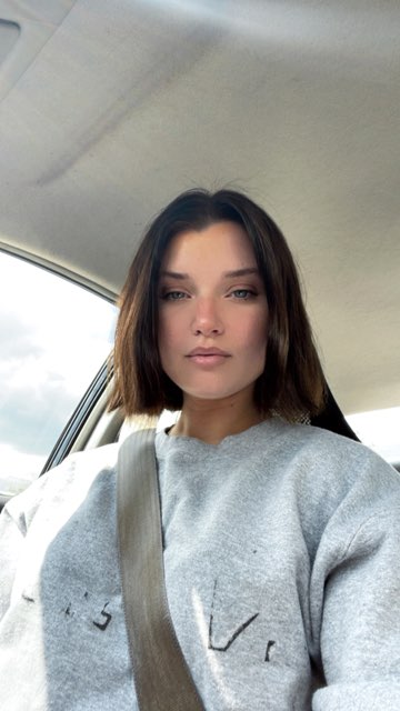 Emma Pearson's profile image