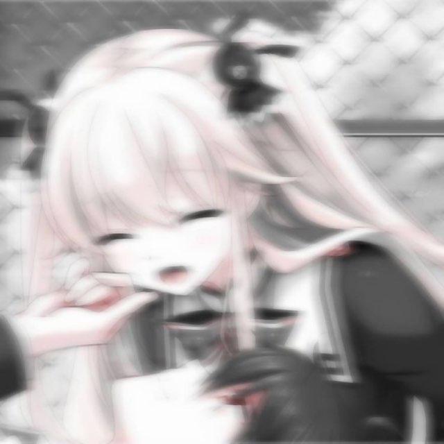 Profile User Image