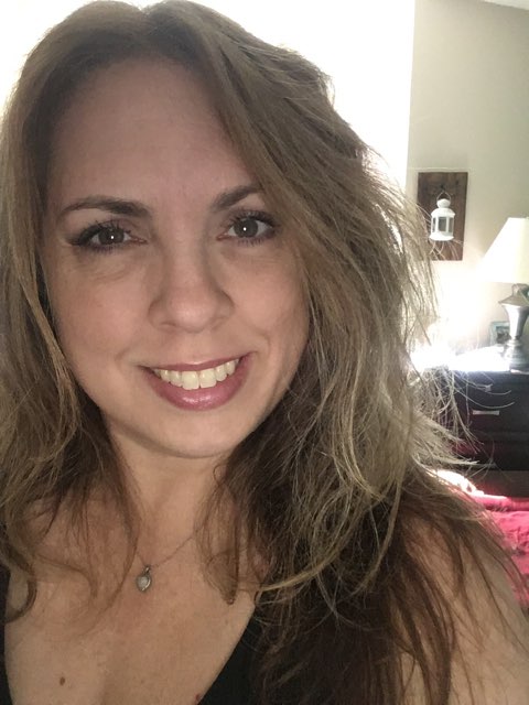 Profile User Image
