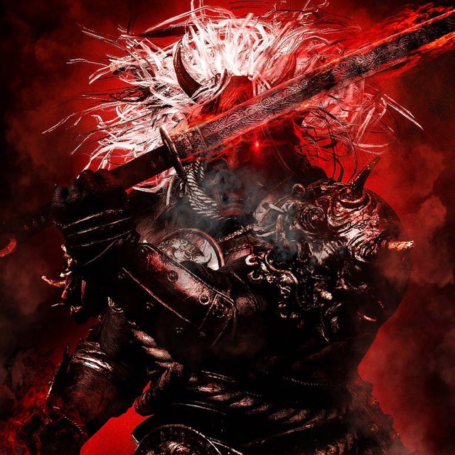 Profile User Image