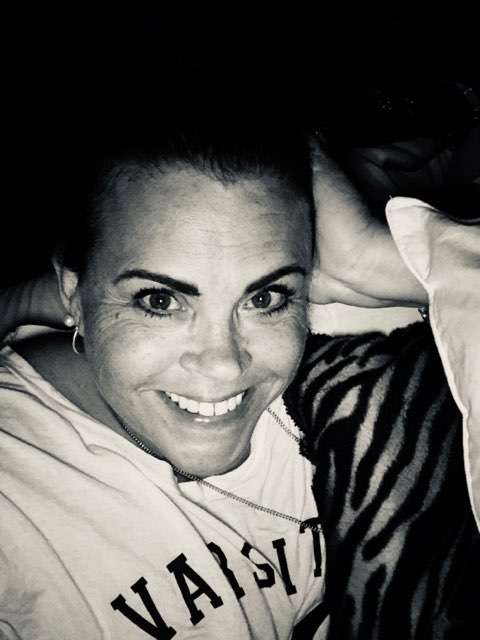 Angela Temple's profile image