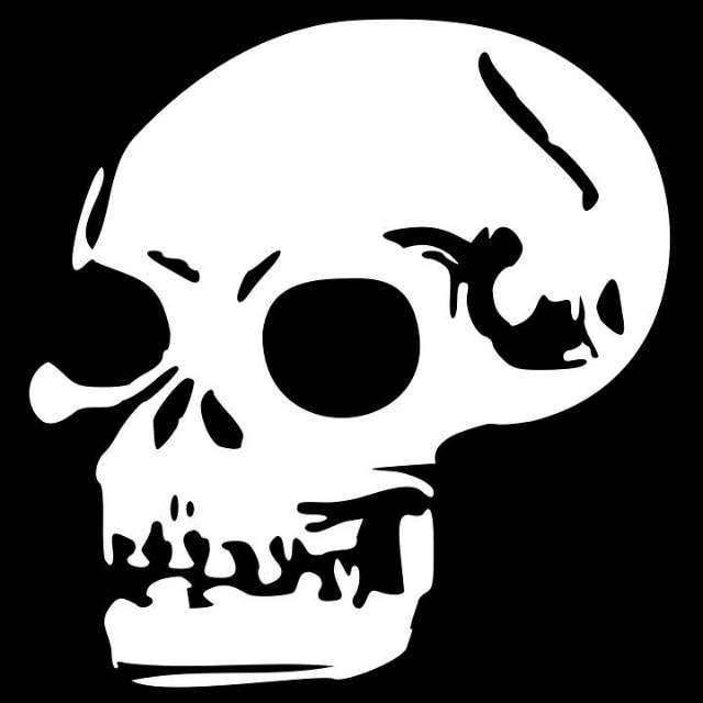 Profile User Image