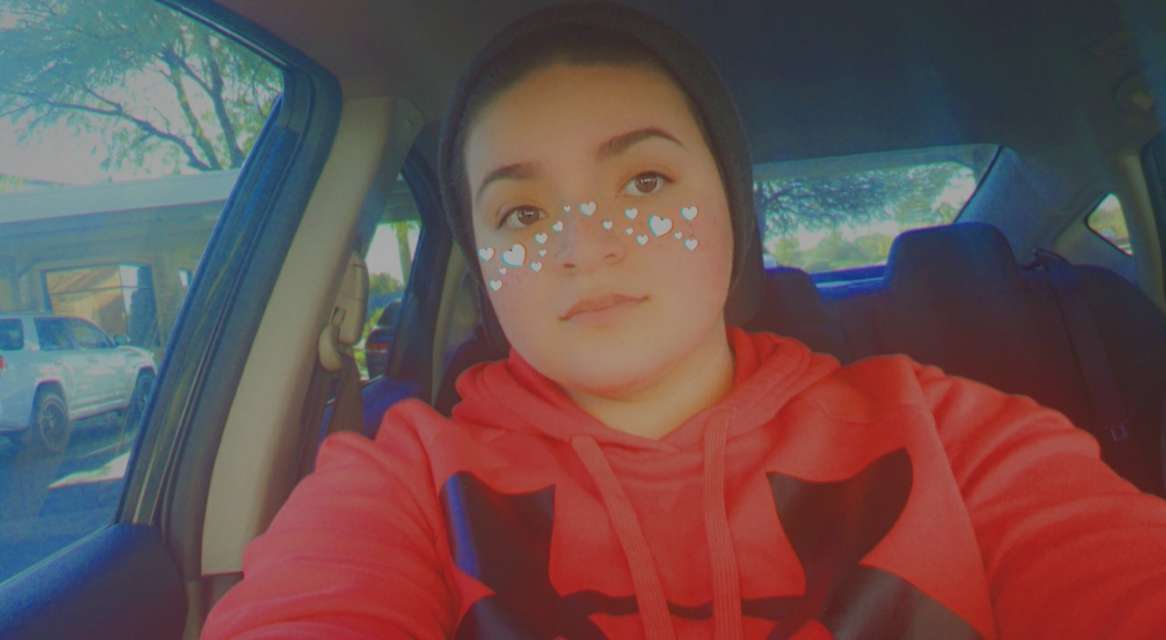 Evennie Velasco's profile image