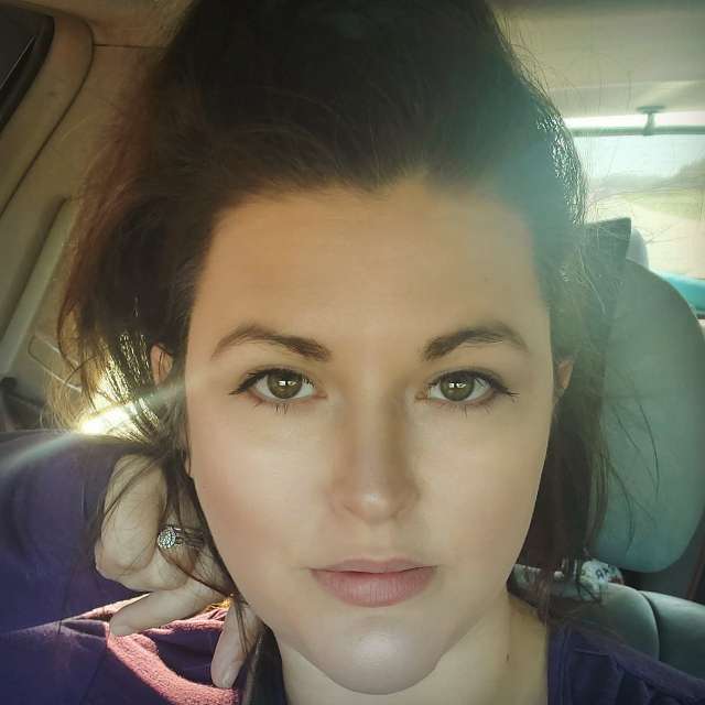 Profile User Image