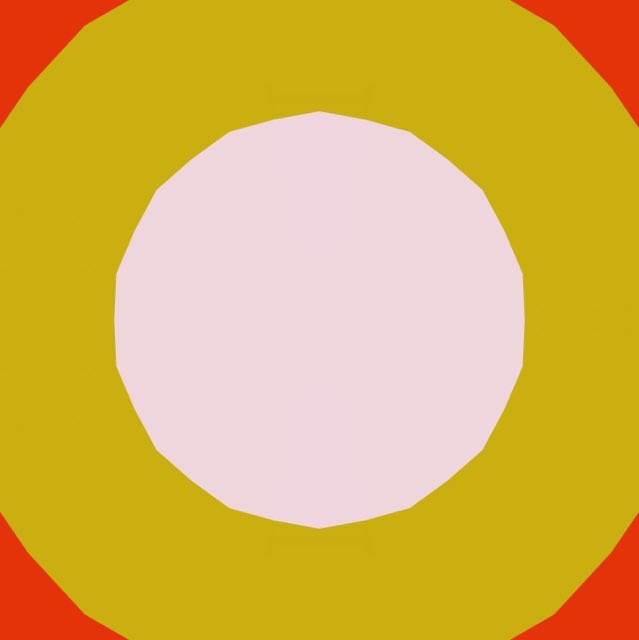 Mary C's profile image