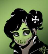 Profile User Image