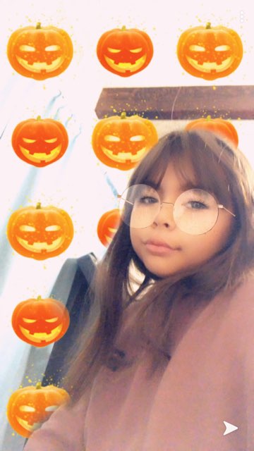 Profile User Image