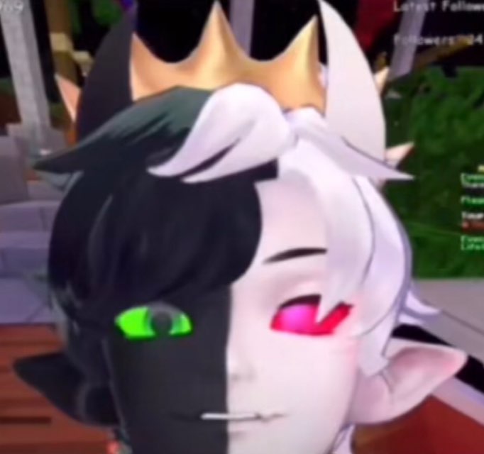 jo 's profile image