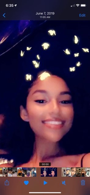 Profile User Image