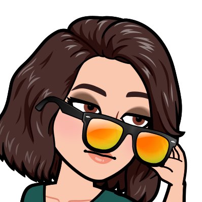 Brittany K's profile image