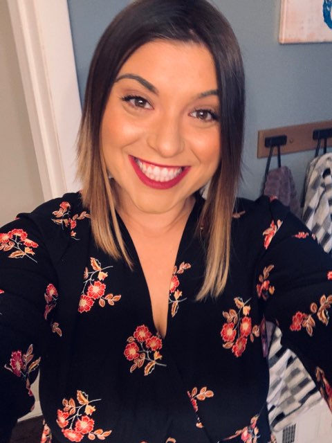 Profile User Image