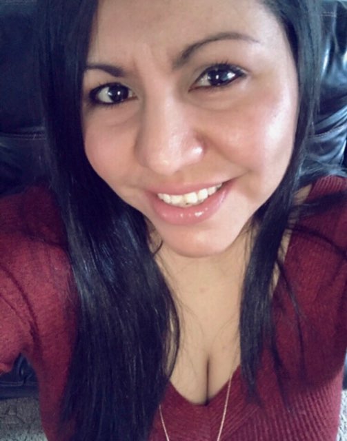 Laura Avila's profile image
