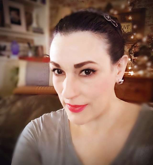 Profile User Image