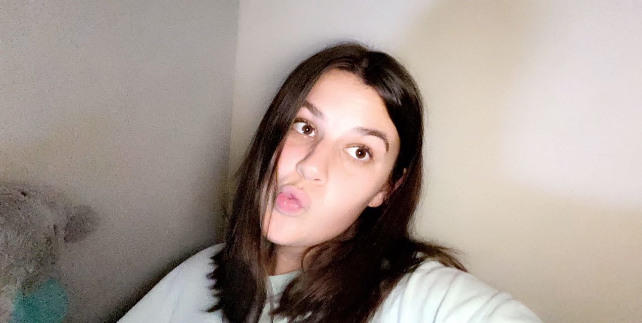 Profile User Image