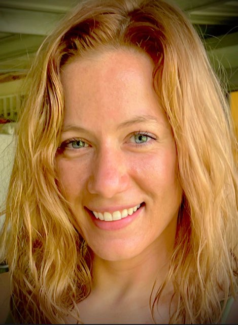 Liz A 's profile image