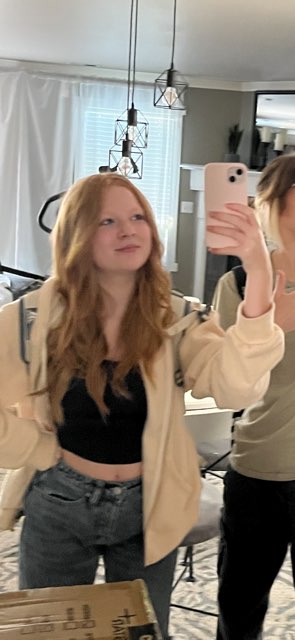 mayaaa <333's profile image
