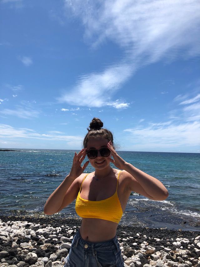 Shira's profile image